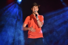 Иван Едрев